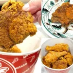 全台第１間「炸雞吃到飽」！299元狂嗑爆汁雞腿、雞排、炸物，必點十三香