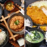 福勝亭免費送「開運豬排定食」！173元開吃炸雞柳，加碼唐揚雞丼買一送一